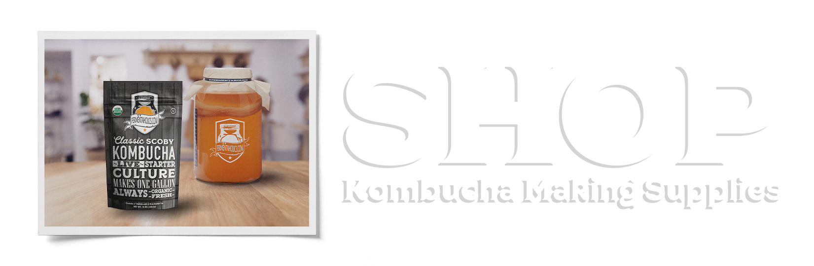 Kombuchamakingsupplies Copy