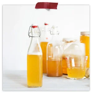 Best Citric Acid