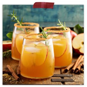 Campden Tablets Cider