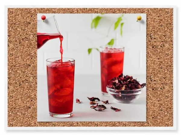 Tea Ball Infuser