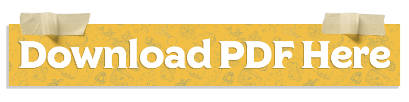 Download Pdf