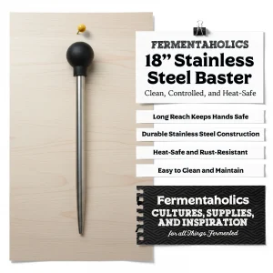Baster