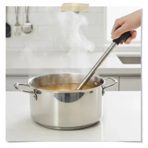 Basting Tool