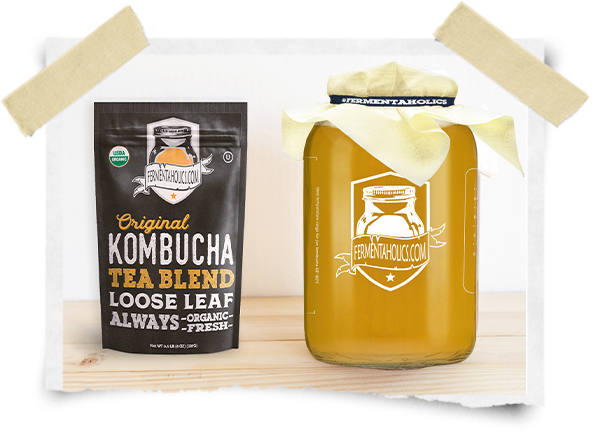 Juntea