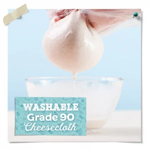 Best Cheese Cloths