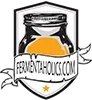 Fermentaholics Logo