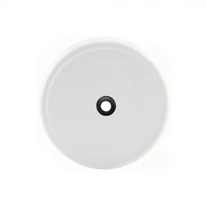 Mason Jar Fermentation Lids