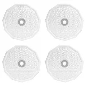 Fermentation Lids For Mason Jars