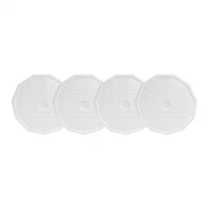 Canning Jar Lids