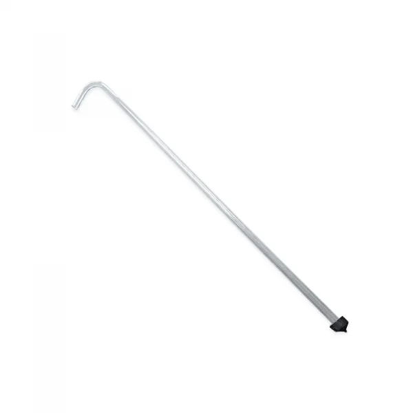 Homebrew Racking Cane - 28" x 0.5"