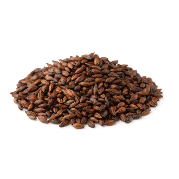 Briess 2 Row Roasted Barley Malt