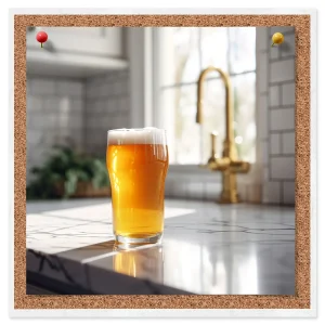Yakima Hops Simcoe Cryo Hops