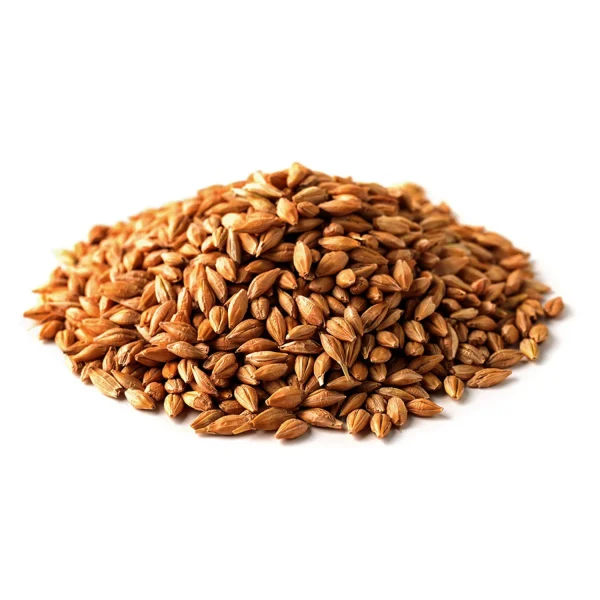 Avangard Malz Caramel Malt Medium