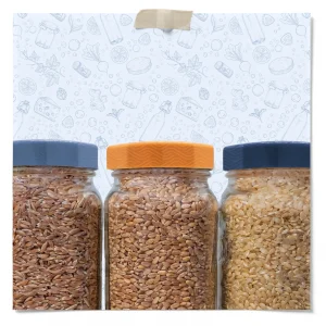 Czech Pilsner Malt