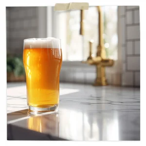 White Labs Pacific Ale Yeast