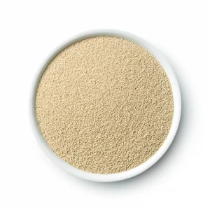 WLP677 Yeast