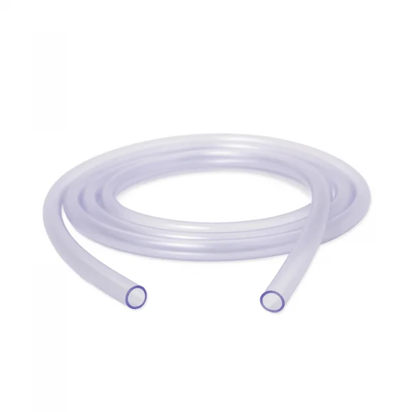 Siphon Hose, 3/16" ID x 7/16" OD - 5ft