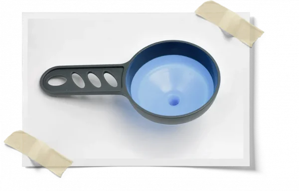 Canning Funnel