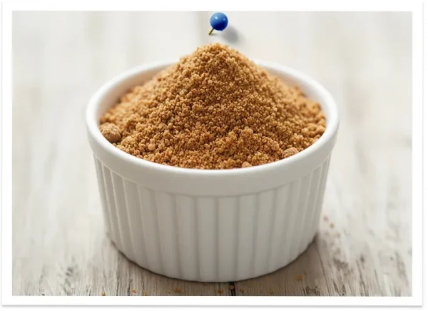 Panela Piloncillo 16Oz